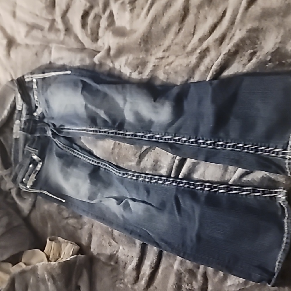 Daytrip Jeans